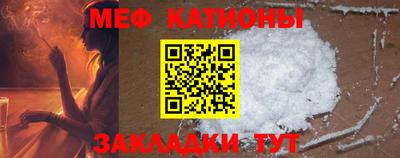 хмурый Кулебаки