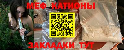 хмурый Кулебаки