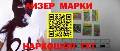 хмурый Кулебаки