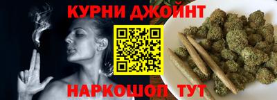 МДПВ Кунгур