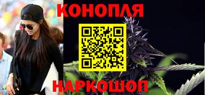 дмт Кумертау