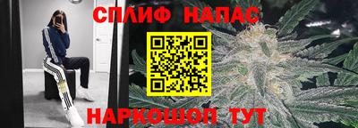 дмт Кумертау