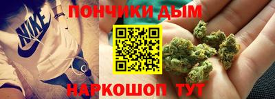 хмурый Кулебаки