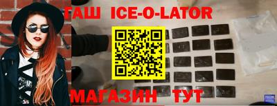 МДПВ Кунгур