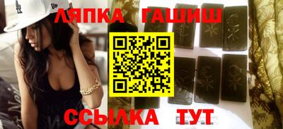 хмурый Кулебаки